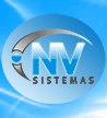 Sistemas Nv